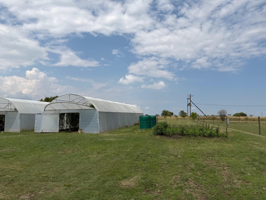 0 Bedroom Property for Sale in Metsimaholo Free State